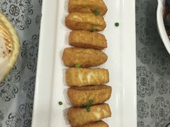 -客家汇·客家传承菜(水库店)