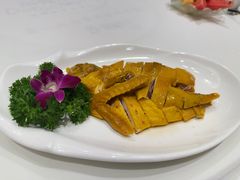 -年顺渔村(大岭山店)