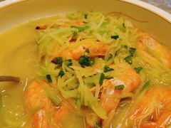 -金石唐风国际温泉会馆