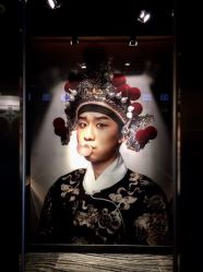 -杭州临平万丽酒店·万丽厅·宴会厅