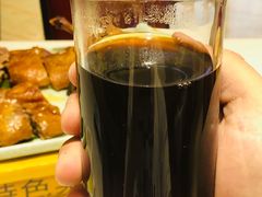 -解家河南菜(商鼎路店)