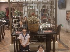 -御口福(王圣堂店)