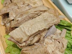 -金泽大酒店·卢塞恩餐厅·年夜饭春节连市