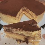 山姆会员店测评