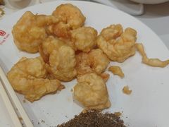 -杏园餐厅(西四北大街店)