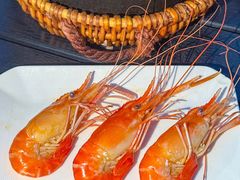 -蟹天蟹地农家菜·阳澄湖大闸蟹(浅水湾店)