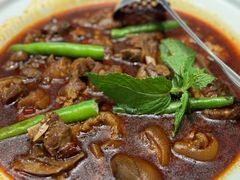 -外滩·云南人家(昆明旗舰店)