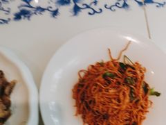 -东方饺子王(大屯路店)