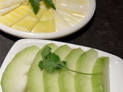 -锦城印象火锅(天府三街店)