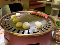 -福田卓悦INTOWN购物中心