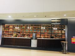 -PIZZA BIANCA(万象城店)