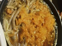 -蒙古人烤羊大师(工农大路创始店)