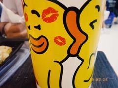 -博纳国际影城(皇庭店)