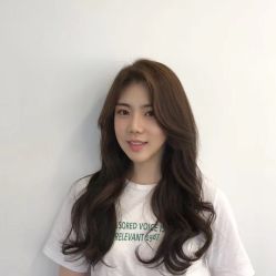 点击看大图 -MY HAIR ARDOR