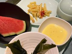 -堂会·KTV·自助餐·团建聚会(天河店)
