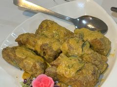 -龙海鲜螃蟹王(宏茂桥店)