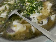 -笑红饭庄