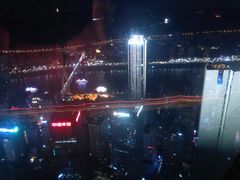 -WFC会仙楼观景台
