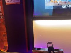 -星聚会KTV(南翔印象城MEGA店)