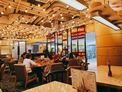 -稻香饭店(IFS国金中心店)