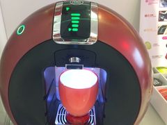 -广州花之恋城堡酒店