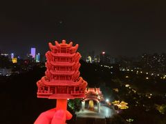 -黄鹤楼