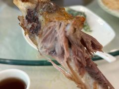 -那达慕蒙古风味酒楼