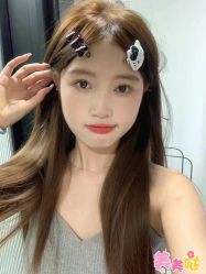 -BABY FACE沙龙