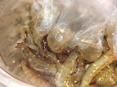 组合锅-黄记煌三汁焖锅(新世纪广场店)