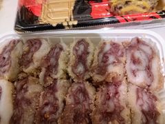 -师任堂韩式食品(总店)