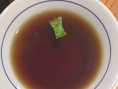 -巴奴毛肚火锅(广益哥伦布店)