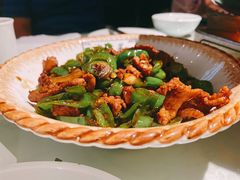 -自己人(九码头店)