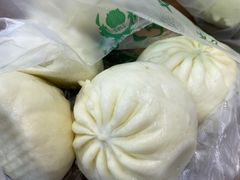 -郑家包子牛肉拉面(尚勤路店)