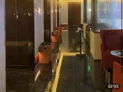 -大逸传奇·足道SPA(天美店)