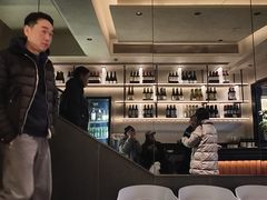 -小厨师·二十年沈家门小海鲜(百井坊巷店)