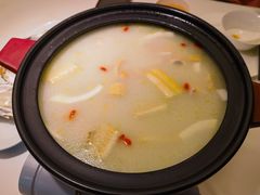 -南棠馆粤菜坊(群光店)