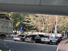 -宜家家居(宝山商场店)