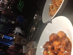 -胖哥俩肉蟹煲(长沙高铁吾悦广场店)