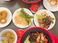 -颐而康·按摩·艾灸·足疗(武陵大道店)