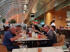 -温德姆至尊酒店·璇全日餐厅