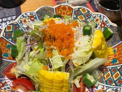 -鳗事鱼意·活鳗現烤专门店(富力海珠城店)