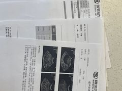-瑞派宠物医院·24小时骨科·心脏·核磁(哈尔滨南岗店)