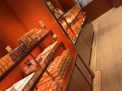 -丁香西饼屋(桂林路店)