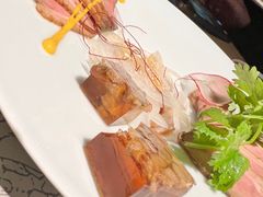 -穹六人间 people 6(岳阳路店)