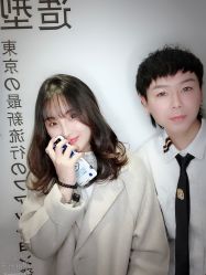 -藤野造型