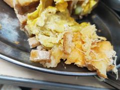 -华姐鸡粉(教育路店)