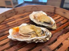 -徐记海鲜(万家丽|德政园店)
