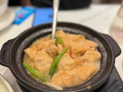 -神仙馆(衡山路店)