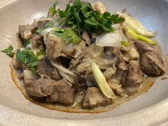 -山西饭店