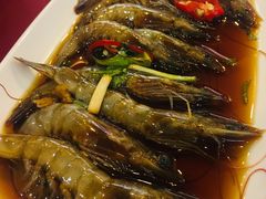 -三林本帮馆(中林街店)